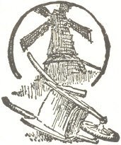 Illustration from the original edition