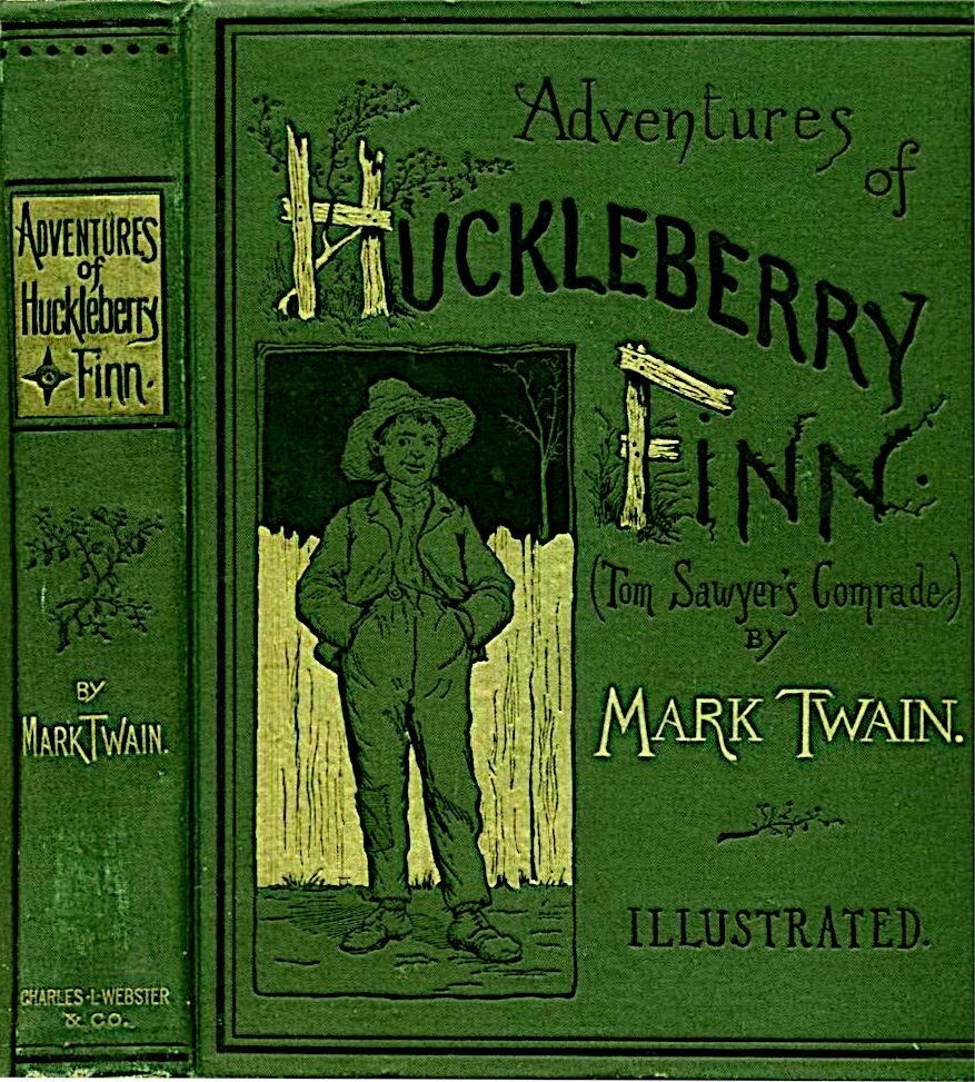 https://www.gutenberg.org/cache/epub/76/images/cover.jpg