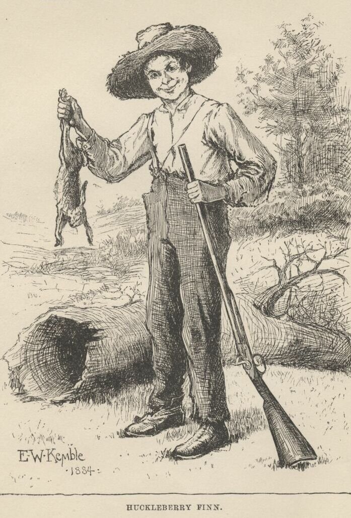 https://www.gutenberg.org/cache/epub/76/images/frontispiece.jpg