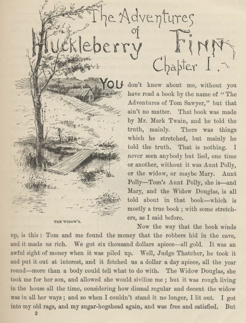 https://www.gutenberg.org/cache/epub/76/images/c01-02.jpg