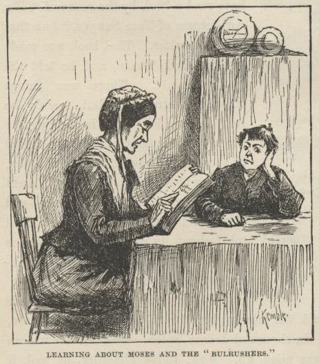 https://www.gutenberg.org/cache/epub/76/images/c01-18.jpg