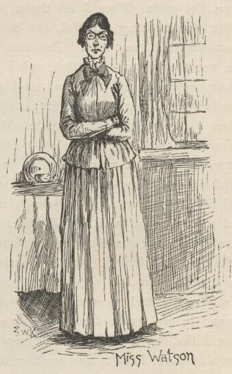 https://www.gutenberg.org/cache/epub/76/images/c01-19.jpg