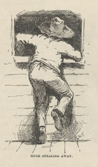 https://www.gutenberg.org/cache/epub/76/images/c01-21.jpg