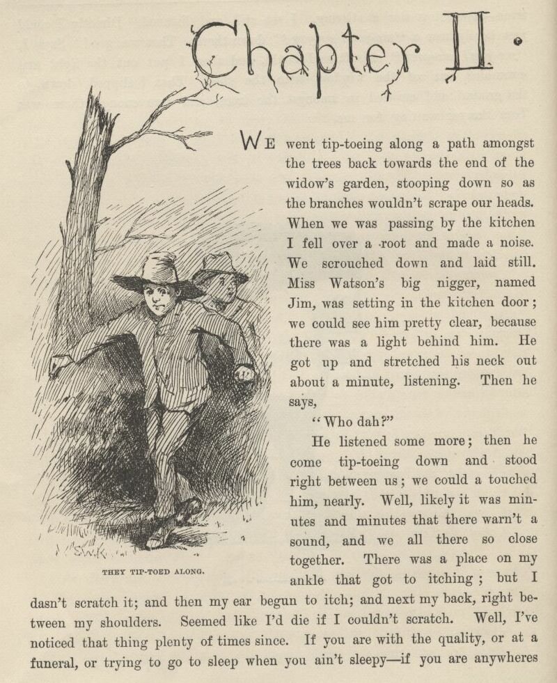 https://www.gutenberg.org/cache/epub/76/images/c02-22.jpg