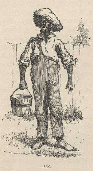 https://www.gutenberg.org/cache/epub/76/images/c02-24.jpg