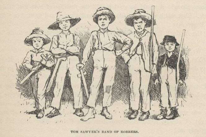 https://www.gutenberg.org/cache/epub/76/images/c02-25.jpg