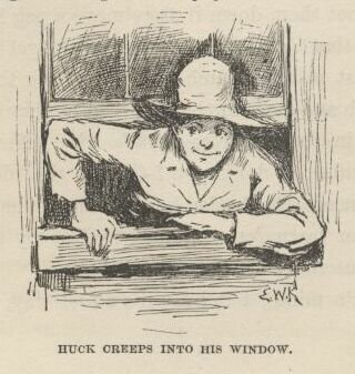 https://www.gutenberg.org/cache/epub/76/images/c02-28.jpg