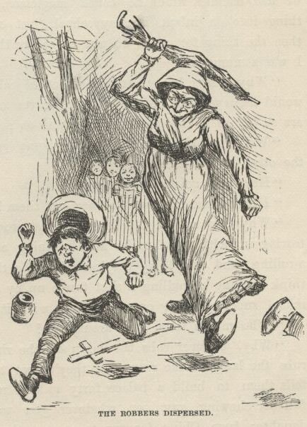 https://www.gutenberg.org/cache/epub/76/images/c03-31.jpg