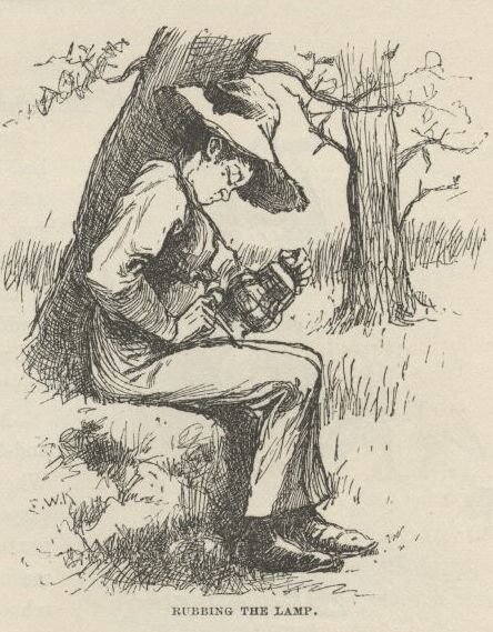 https://www.gutenberg.org/cache/epub/76/images/c03-33.jpg