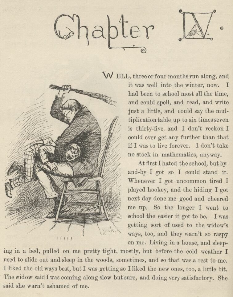 https://www.gutenberg.org/cache/epub/76/images/c04-34.jpg