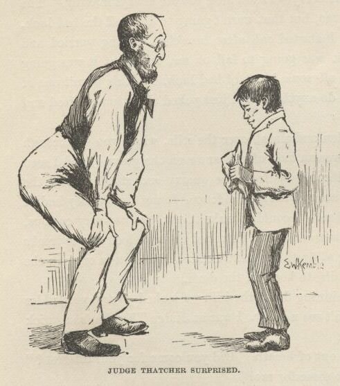 https://www.gutenberg.org/cache/epub/76/images/c04-36.jpg