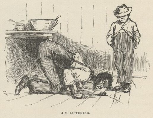 https://www.gutenberg.org/cache/epub/76/images/c04-37.jpg