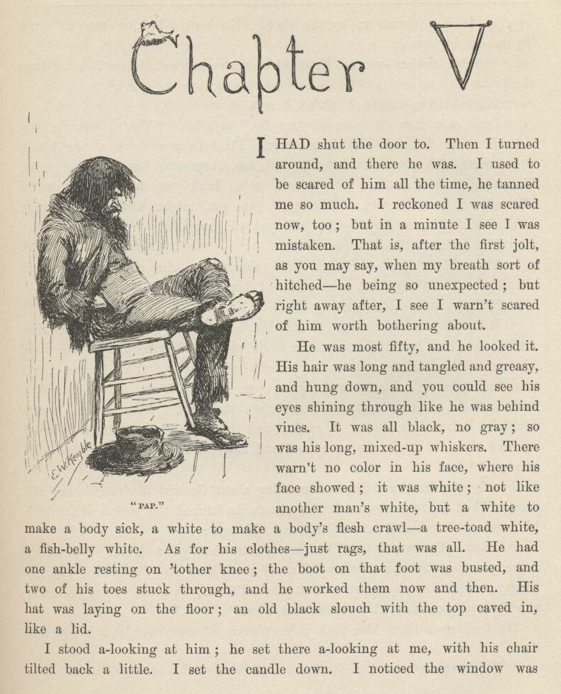 https://www.gutenberg.org/cache/epub/76/images/c05-39.jpg