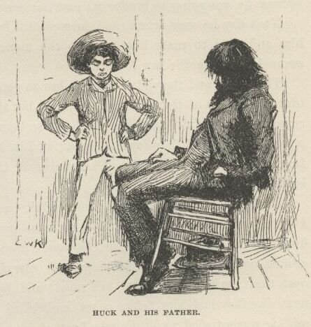 https://www.gutenberg.org/cache/epub/76/images/c05-41.jpg