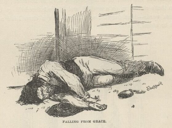https://www.gutenberg.org/cache/epub/76/images/c05-44.jpg