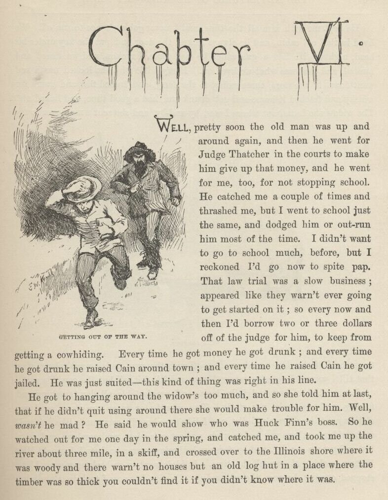 https://www.gutenberg.org/cache/epub/76/images/c06-45.jpg