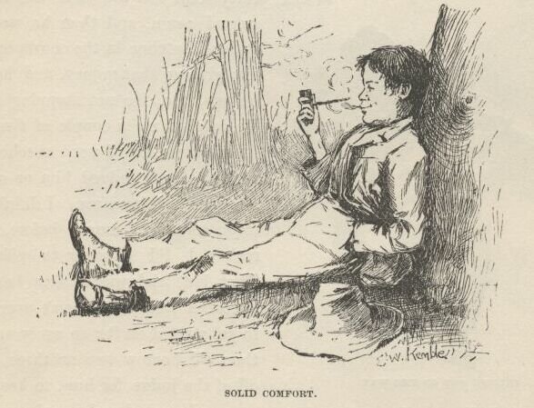 https://www.gutenberg.org/cache/epub/76/images/c06-46.jpg