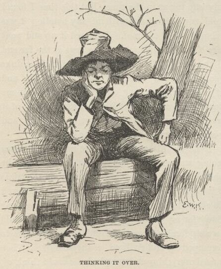 https://www.gutenberg.org/cache/epub/76/images/c06-48.jpg