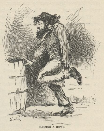 https://www.gutenberg.org/cache/epub/76/images/c06-51.jpg