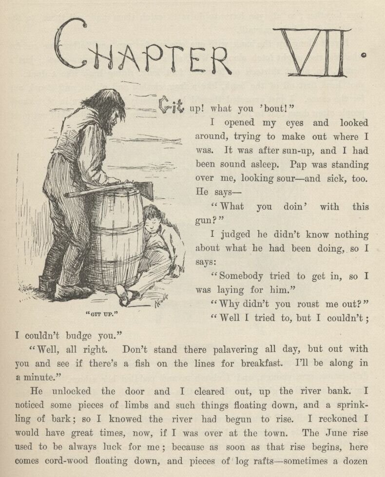 https://www.gutenberg.org/cache/epub/76/images/c07-53.jpg