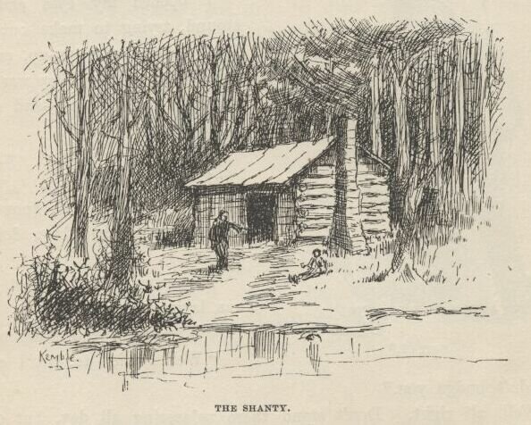 https://www.gutenberg.org/cache/epub/76/images/c07-54.jpg