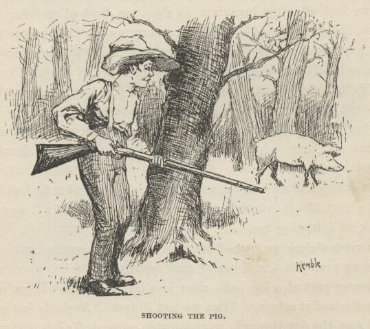 https://www.gutenberg.org/cache/epub/76/images/c07-56.jpg