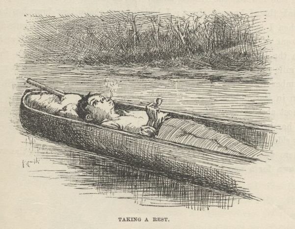 https://www.gutenberg.org/cache/epub/76/images/c07-59.jpg