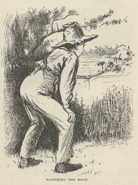 https://www.gutenberg.org/cache/epub/76/images/c08-63.jpg