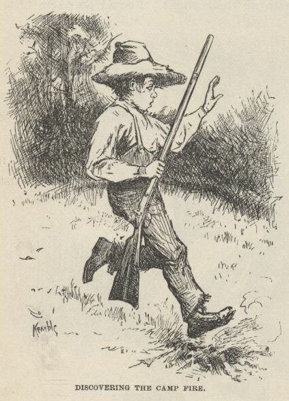 https://www.gutenberg.org/cache/epub/76/images/c08-64.jpg