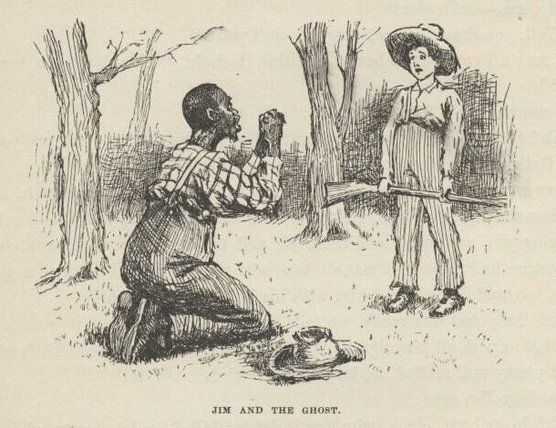 https://www.gutenberg.org/cache/epub/76/images/c08-67.jpg