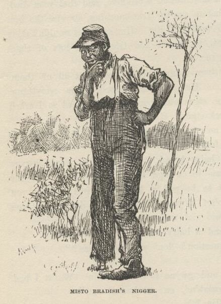 https://www.gutenberg.org/cache/epub/76/images/c08-72.jpg