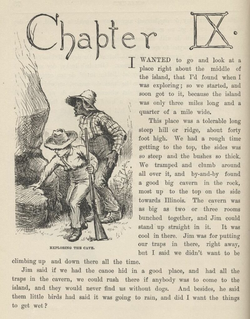 https://www.gutenberg.org/cache/epub/76/images/c09-74.jpg
