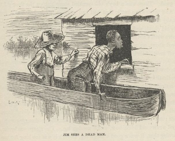 https://www.gutenberg.org/cache/epub/76/images/c09-77.jpg