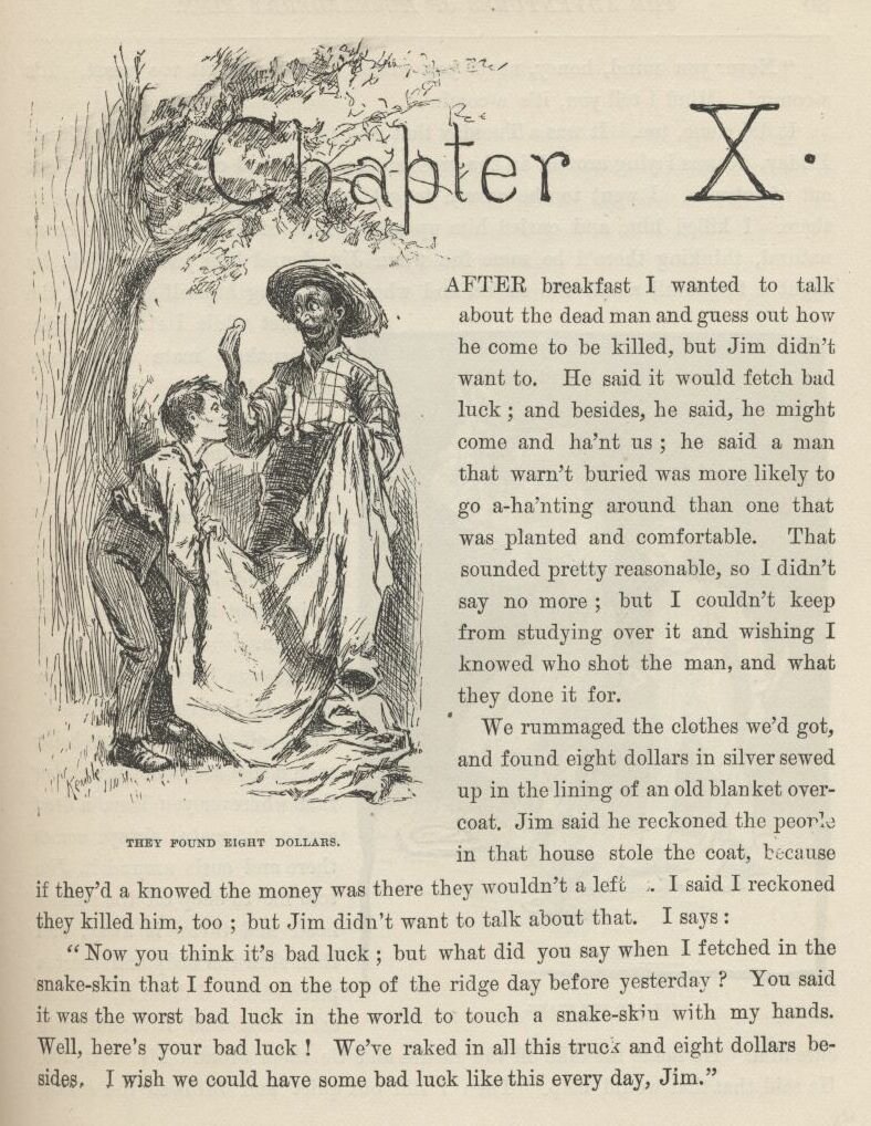 https://www.gutenberg.org/cache/epub/76/images/c10-79.jpg