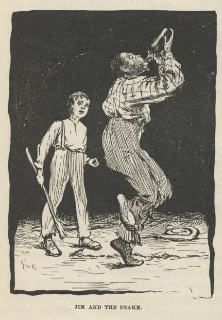 https://www.gutenberg.org/cache/epub/76/images/c10-80.jpg