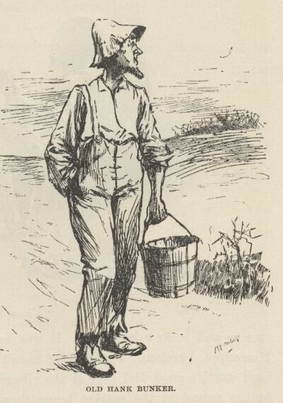 https://www.gutenberg.org/cache/epub/76/images/c10-81.jpg