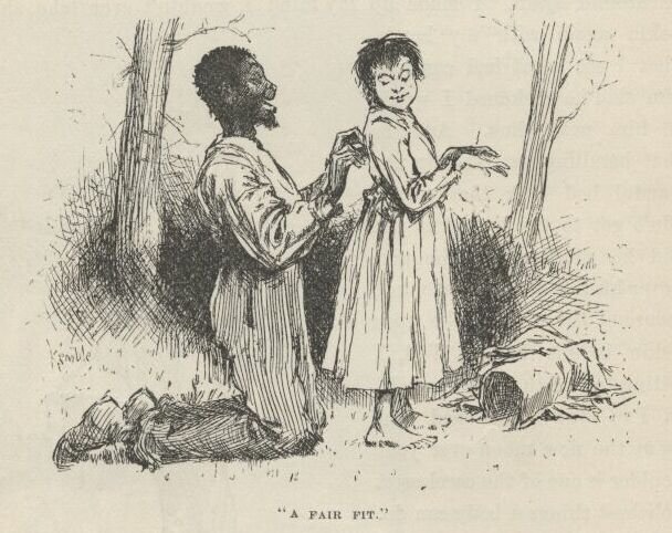 https://www.gutenberg.org/cache/epub/76/images/c10-82.jpg