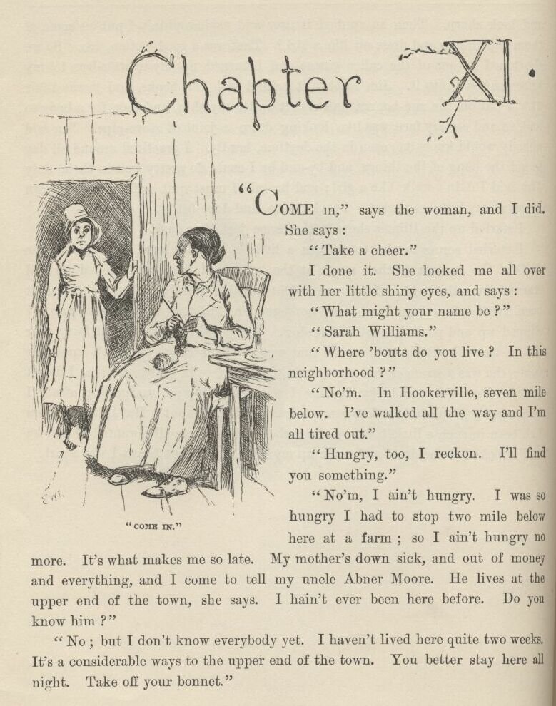 https://www.gutenberg.org/cache/epub/76/images/c11-84.jpg