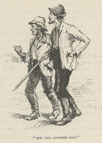 https://www.gutenberg.org/cache/epub/76/images/c11-87.jpg