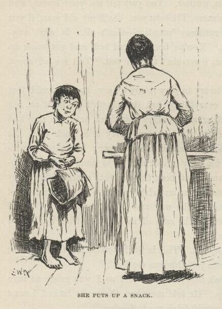 https://www.gutenberg.org/cache/epub/76/images/c11-90.jpg