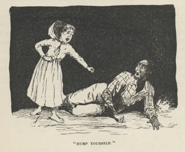https://www.gutenberg.org/cache/epub/76/images/c11-91.jpg