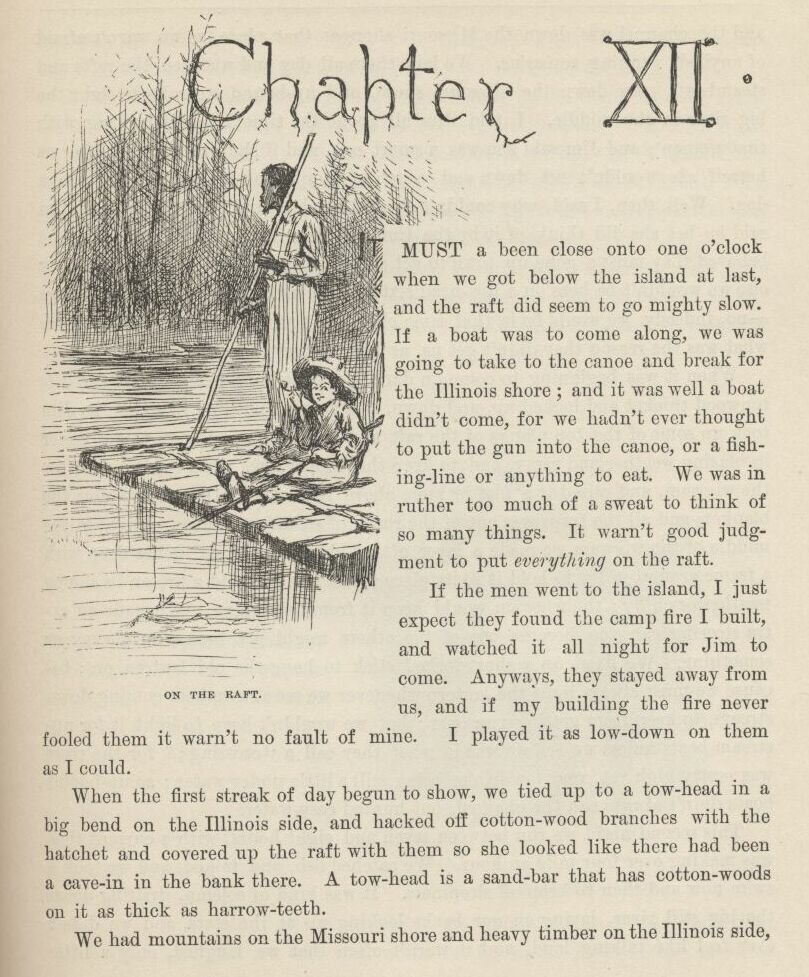 https://www.gutenberg.org/cache/epub/76/images/c12-093.jpg