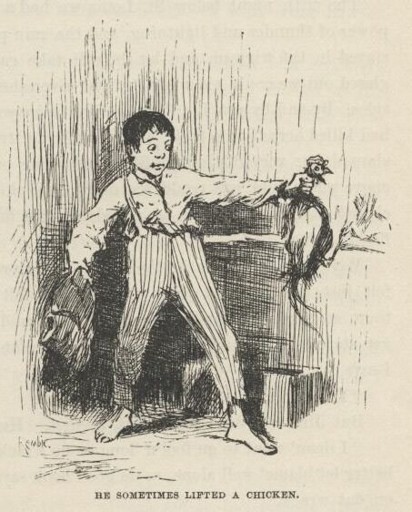 https://www.gutenberg.org/cache/epub/76/images/c12-095.jpg