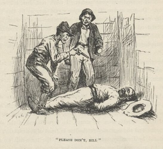 https://www.gutenberg.org/cache/epub/76/images/c12-098.jpg