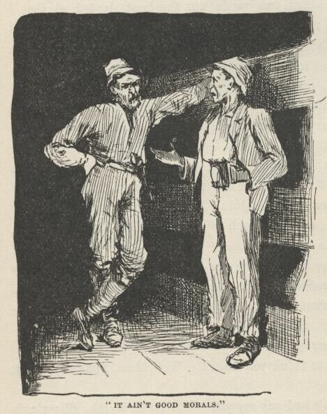 https://www.gutenberg.org/cache/epub/76/images/c12-100.jpg