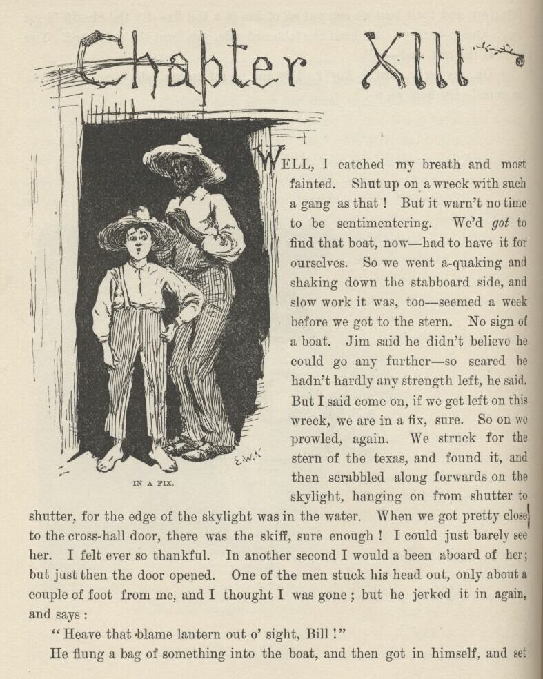 https://www.gutenberg.org/cache/epub/76/images/c13-102.jpg
