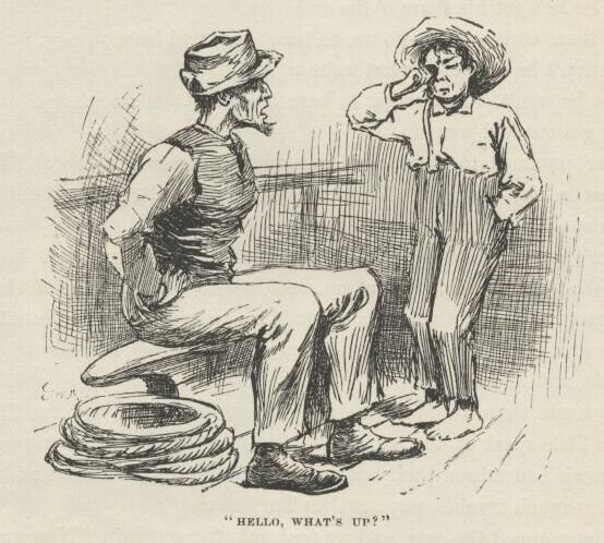 https://www.gutenberg.org/cache/epub/76/images/c13-104.jpg