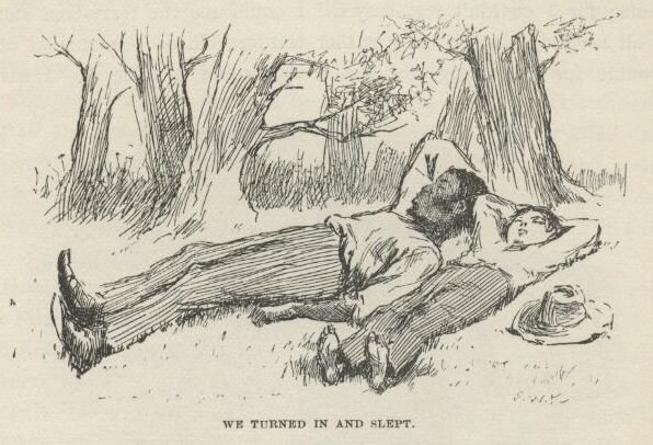 https://www.gutenberg.org/cache/epub/76/images/c13-108.jpg