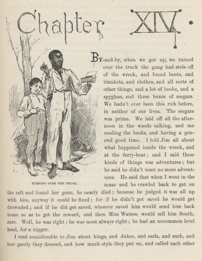 https://www.gutenberg.org/cache/epub/76/images/c14-109.jpg