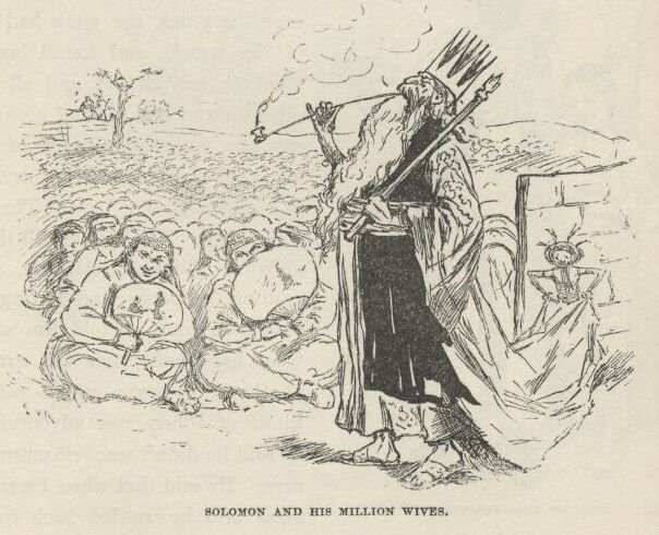 https://www.gutenberg.org/cache/epub/76/images/c14-110.jpg
